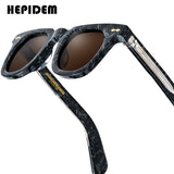 HEPIDEM Sunglasses MVENDOME-T