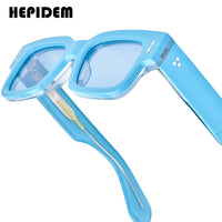HEPIDEM Sunglasses ASCARII-T