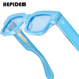 HEPIDEM Sunglasses ASCARII-T