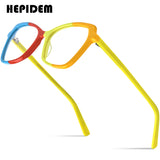 HEPIDEM Eyeglasses 9276