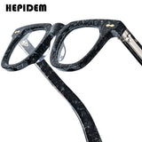 HEPIDEM Eyeglasses MVENDOME