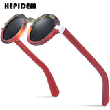 HEPIDEM Sunglasses H9272T