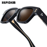 HEPIDEM Sunglasses FELLINII-T