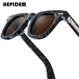 HEPIDEM Sunglasses MVENDOME-T