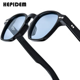 HEPIDEM Sunglasses MZEPHIRINI T