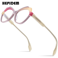 HEPIDEM Eyeglasses H9331