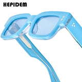 HEPIDEM Sunglasses ASCARII-T