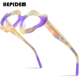 HEPIDEM Eyeglasses H9291