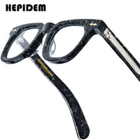 HEPIDEM Eyeglasses MVENDOME