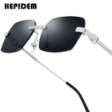 HEPIDEM Sunglasses 50270T