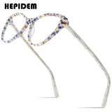 HEPIDEM Eyeglasses H9332