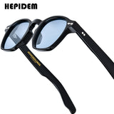 HEPIDEM Sunglasses MZEPHIRINI T