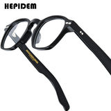 HEPIDEM Eyeglasses MZEPHIRINI