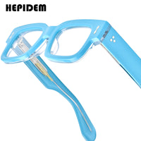 HEPIDEM Eyeglasses ASCARII
