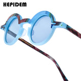 HEPIDEM Sunglasses 9398T