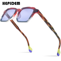 HEPIDEM Sunglasses H9287T