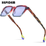 HEPIDEM Sunglasses H9287T