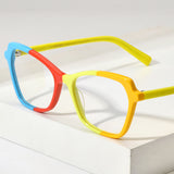 HEPIDEM Eyeglasses 9276