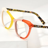 HEPIDEM Eyeglasses 9275