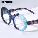 HEPIDEM Eyeglasses H9345