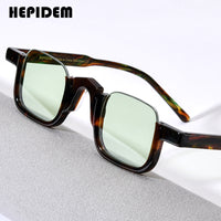 HEPIDEM Sunglasses H9352T