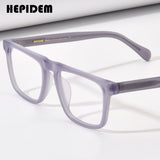 HEPIDEM Eyeglasses H9283