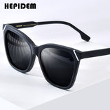 HEPIDEM Sunglasses H9343T