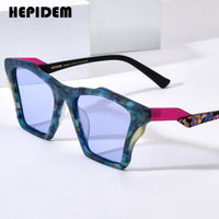 HEPIDEM Sunglasses H9360T