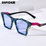 HEPIDEM Sunglasses H9360T