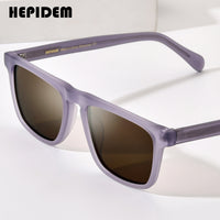 HEPIDEM Sunglasses H9283T