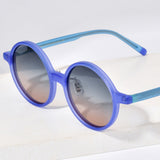 HEPIDEM Sunglasses H9265T