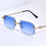 HEPIDEM Sunglasses 50267T