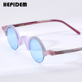 HEPIDEM Sunglasses H9281T