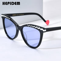 HEPIDEM Sunglasses H9362T