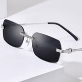 HEPIDEM Sunglasses 50270T