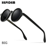 HEPIDEM Sunglasses zolman