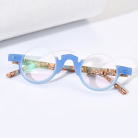 HEPIDEM Eyeglasses H9279