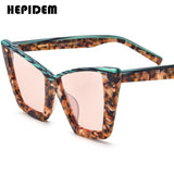 HEPIDEM Sunglasses H9290T