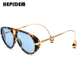 HEPIDEM Sunglasses BV 1273