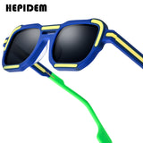 HEPIDEM Sunglasses 9405T
