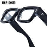 HEPIDEM Eyeglasses ASCARII