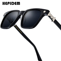 HEPIDEM Sunglasses 9395T