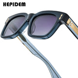 HEPIDEM Sunglasses MOLINOI-T