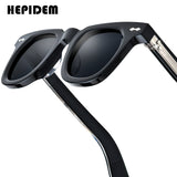 HEPIDEM Sunglasses MVENDOME-T