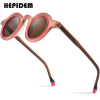 HEPIDEM Sunglasses H9267T