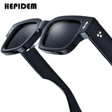 HEPIDEM Sunglasses ASCARII-T