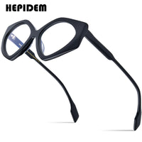 HEPIDEM Eyeglasses H9333