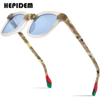 HEPIDEM Sunglasses H9269T