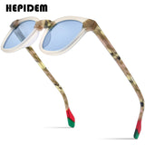 HEPIDEM Sunglasses H9269T