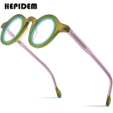 HEPIDEM Eyeglasses H9267